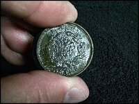 1835 Lower Canada Half Penny 003.jpg
