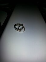 10:15:12 14k and silver ring.jpeg