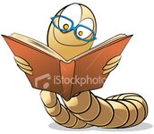 ist2_5820052-book-worm-cartoon.jpg