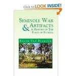 seminole war book.jpg