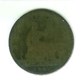 1861 British penny.jpg