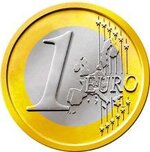 1 dollar euro.jpg