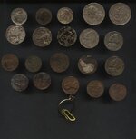 Coins5-13.jpg