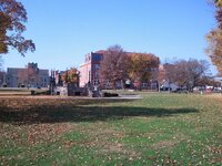 fall day at the park 10-26-12.jpg