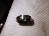 tc diamond ring 007.JPG