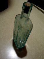 Old bottle 006.JPG