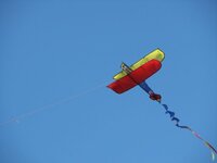 kite 001.JPG