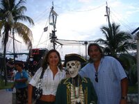 Cancun pirate.jpg