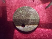 1847 Large Cent-B.jpg