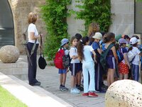 121214_Israeli_school_kids.jpg