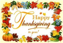 happy-thanksgiving-2012.jpg
