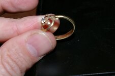 Diamond Ring 2.JPG