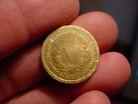gold coin 002.jpg