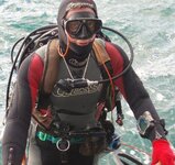 outfitted Atocha diver 2.jpg