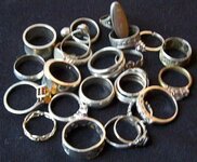 Silver rings.jpg