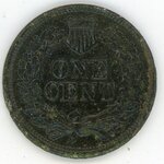 IH Cent 1865 (reverse)117.jpg
