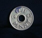 Fiji Penny (S).JPG