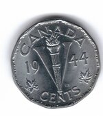 Canadian 1944 nickel reverse 6-1-06.jpg