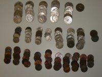 109 coins A.jpg