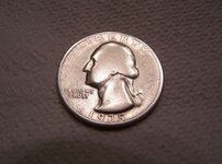 1935 silver quarter.JPG