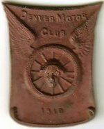 Denver Motor Club 1910 OBV.jpg