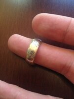 gold ring 3.JPG