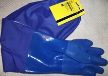 gloves 001.JPG