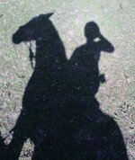 horse & rider shadow.jpg