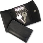 1228---Leather-Key-Wallet.jpg
