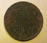 1864 two cent piece.jpg