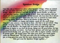 RainbowBridge.jpg
