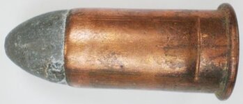 cartridge_POSTWAR_Benet-primer_58-caliber_1866-Allin-Martin-conversion-Springfield_photobyIanWor.jpg