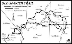 Old Spanish Trail Map_thumb[4].jpg