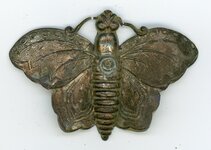Gypsy Moth Brooch154.jpg