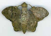Gypsy Moth Brooch155.jpg