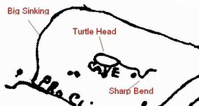 Cave fork Turtle Head 2.jpg