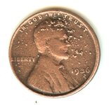 1936 wheat cent.jpg