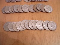 coins 003.jpg