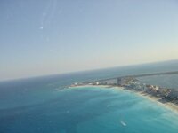 Cancun heli 2.jpg