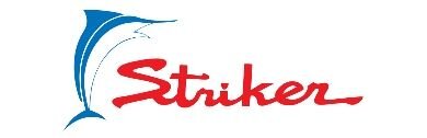 Red_Blue_Striker_Logo_Finala.jpg