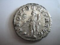 Denar Maximinus I Rs.jpg