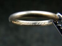 1927 ring bracelet barber 003.jpg
