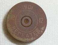 shot shell 1901.jpg