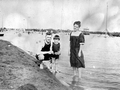Crooked Lake FL 1920's.gif