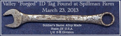 Valley Forged ID tag.jpg