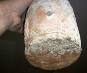 shipwreck jar with top and flint 3f RESIZED.jpg
