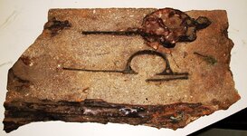 shipwreck musket remains 2 RESIZED.jpg