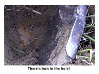 cu Iron in the hole!.jpg