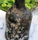 shipwreck bottle wine 1 RESIZED.jpg