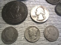 4-12 coins.jpg